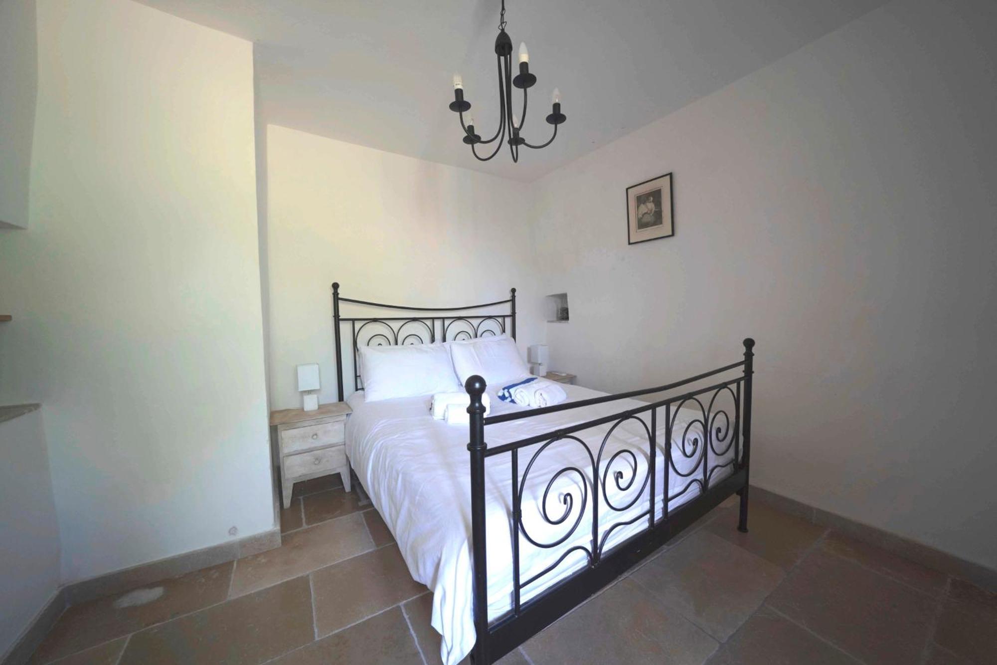 Trullo Genista Villa Martina Franca Exteriör bild
